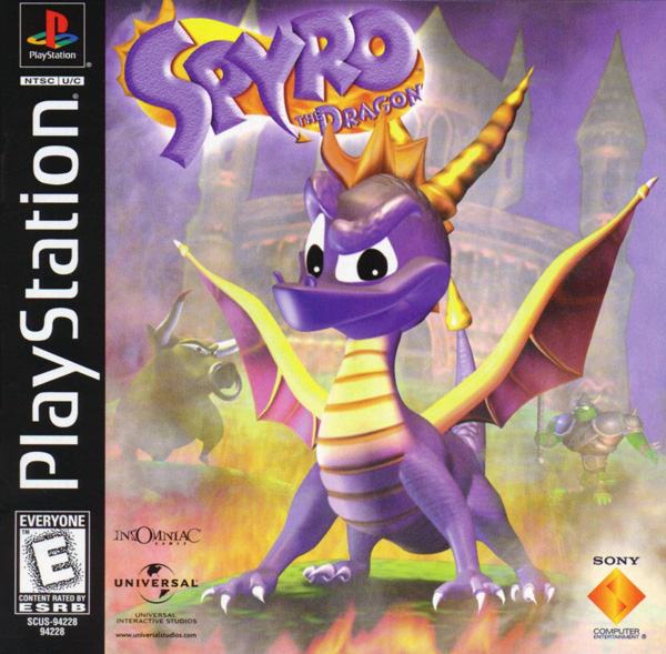 37596-Spyro_the_Dragon_NTSC-U-1.jpg