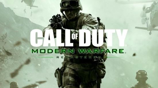 COD-20160913-ModernWarfare