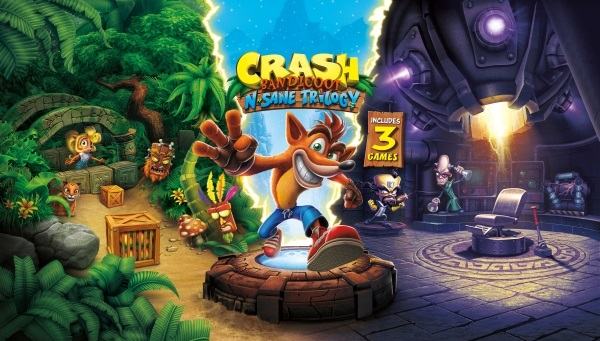 Crash-Bandicoot-N-Sane-Trilogy-Key-Art_05-15-17-1.jpg