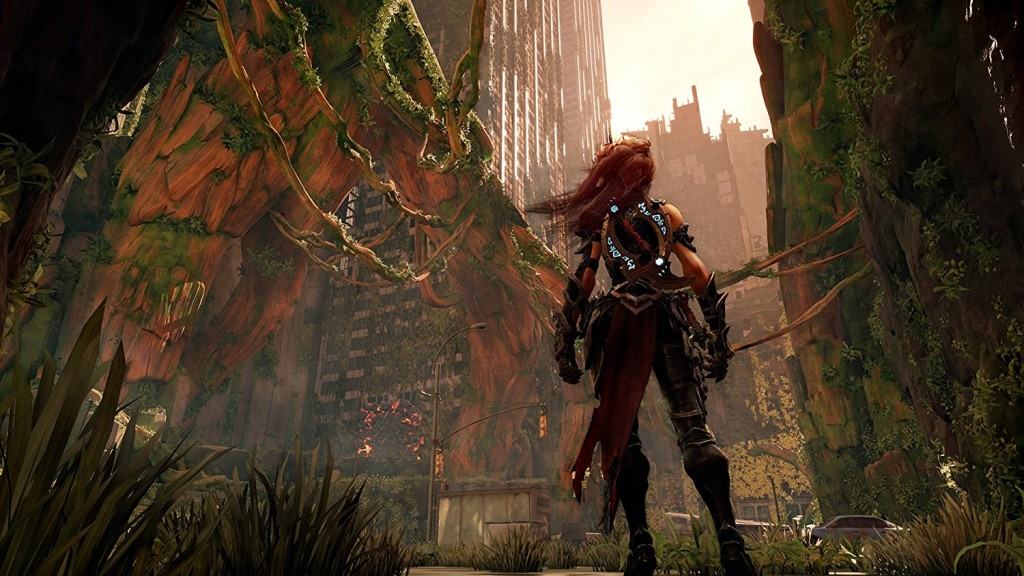 Darksiders III (1)