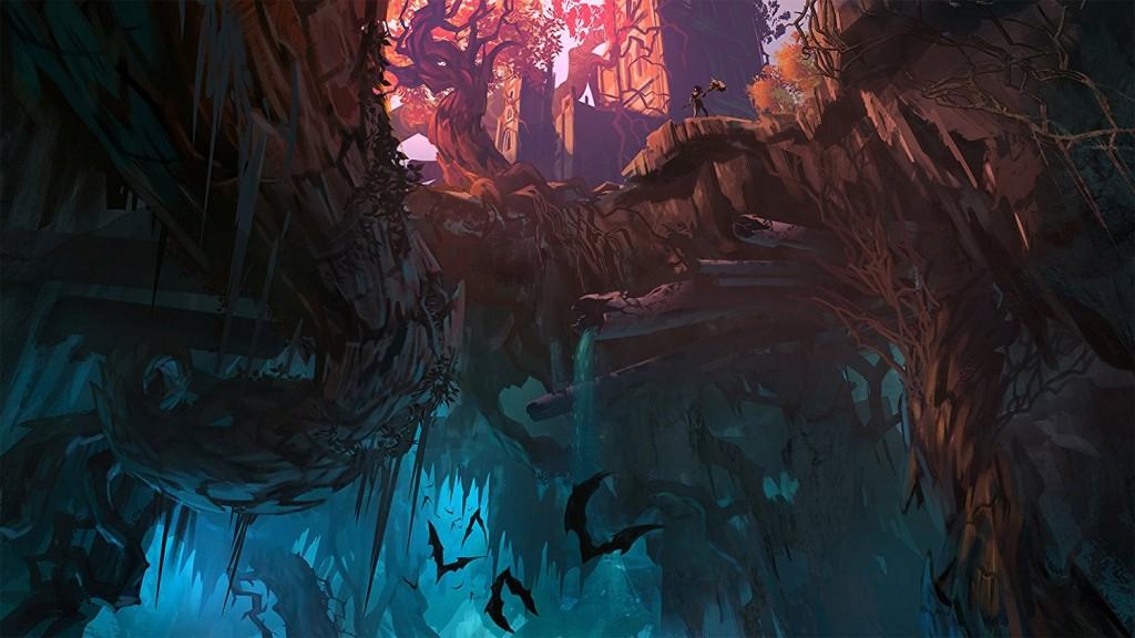 Gallery thumbnail