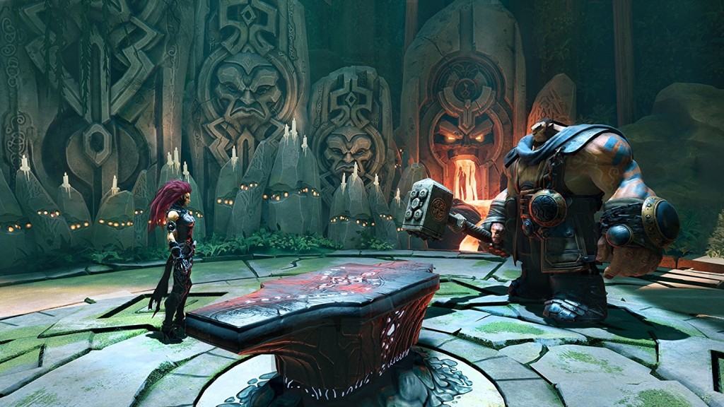 Darksiders III (6)