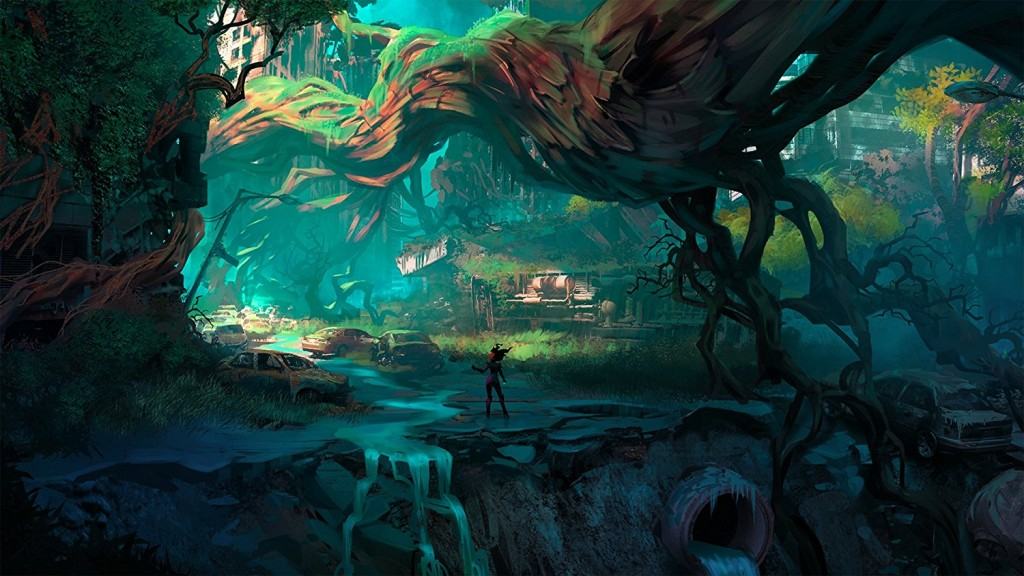 Gallery thumbnail