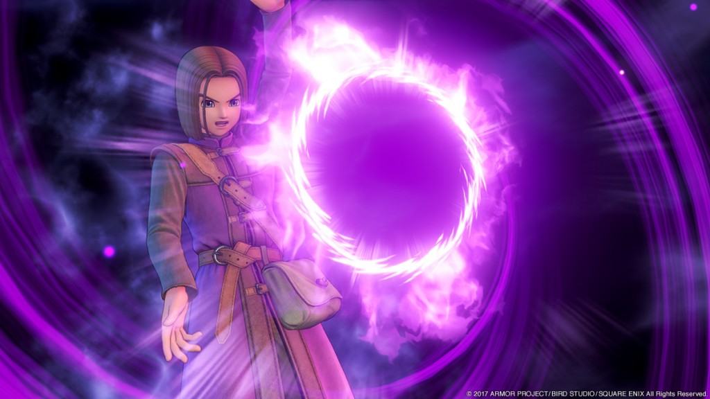 DragonQuestXI-21
