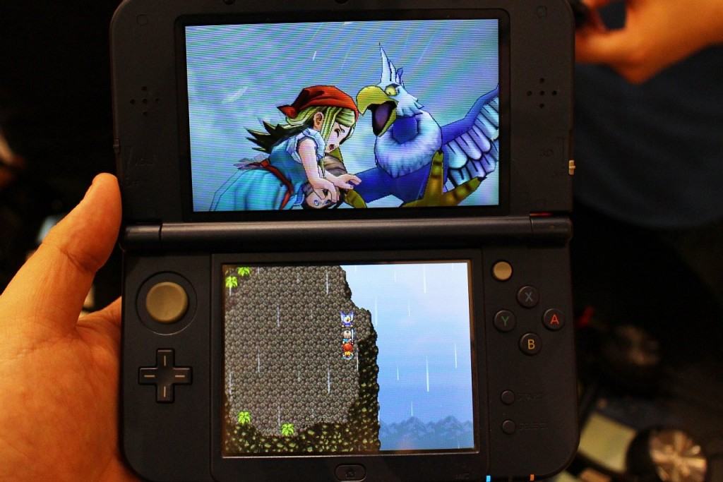 Gallery thumbnail