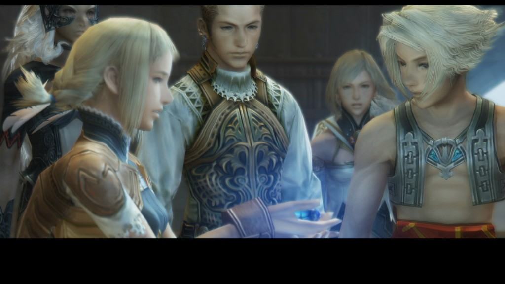 FFXII-4