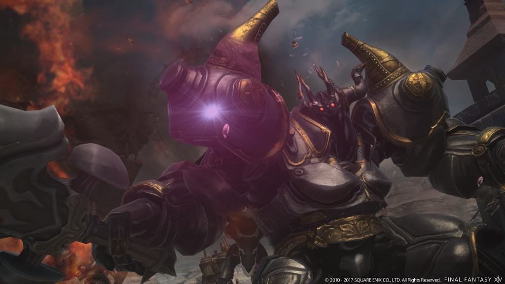 Gallery thumbnail