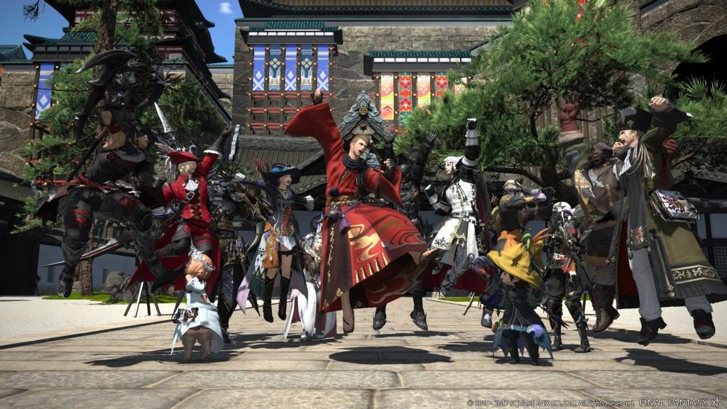 FFXIV_40_Mediakit_20170501_032