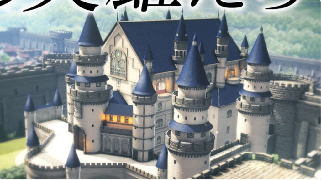 Gallery thumbnail