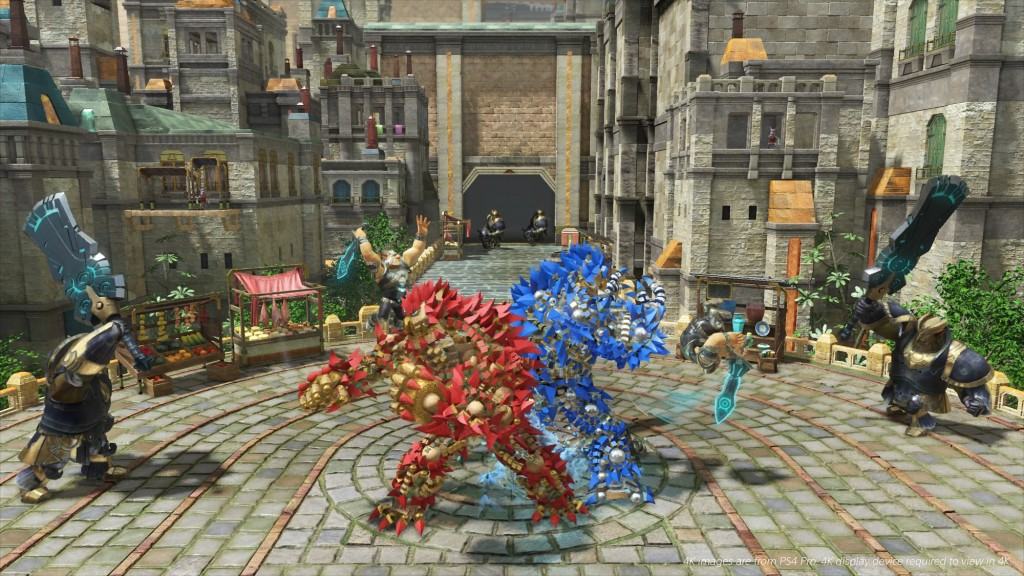 Knack-2-18