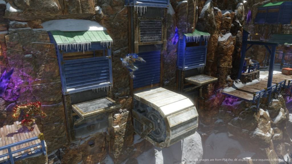 Gallery thumbnail