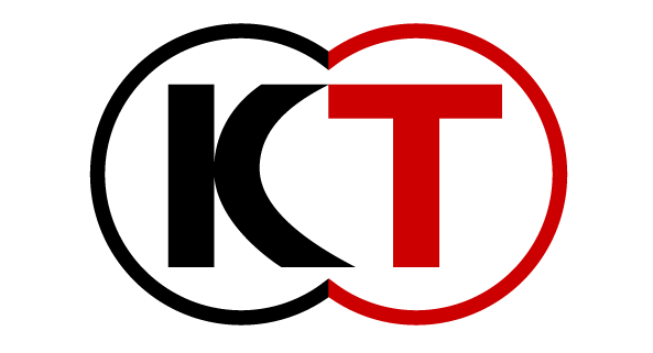 Koei Tecmo تخطّط لمضاعفة عدد موظفيها مع التركيز على المشاريع الضخمة