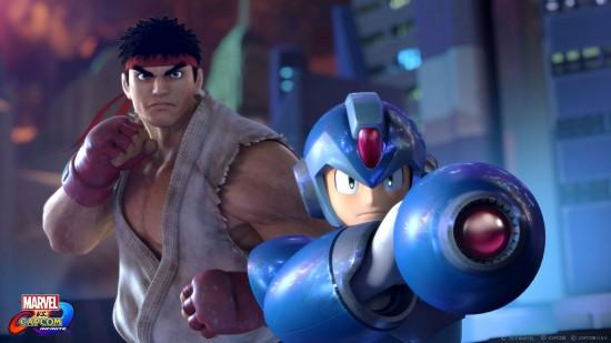 Marvel-vs-Capcom-Infinite-01 (1)