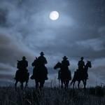 Red Dead Redemption 2 (2)