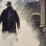 Red Dead Redemption 2 (3)