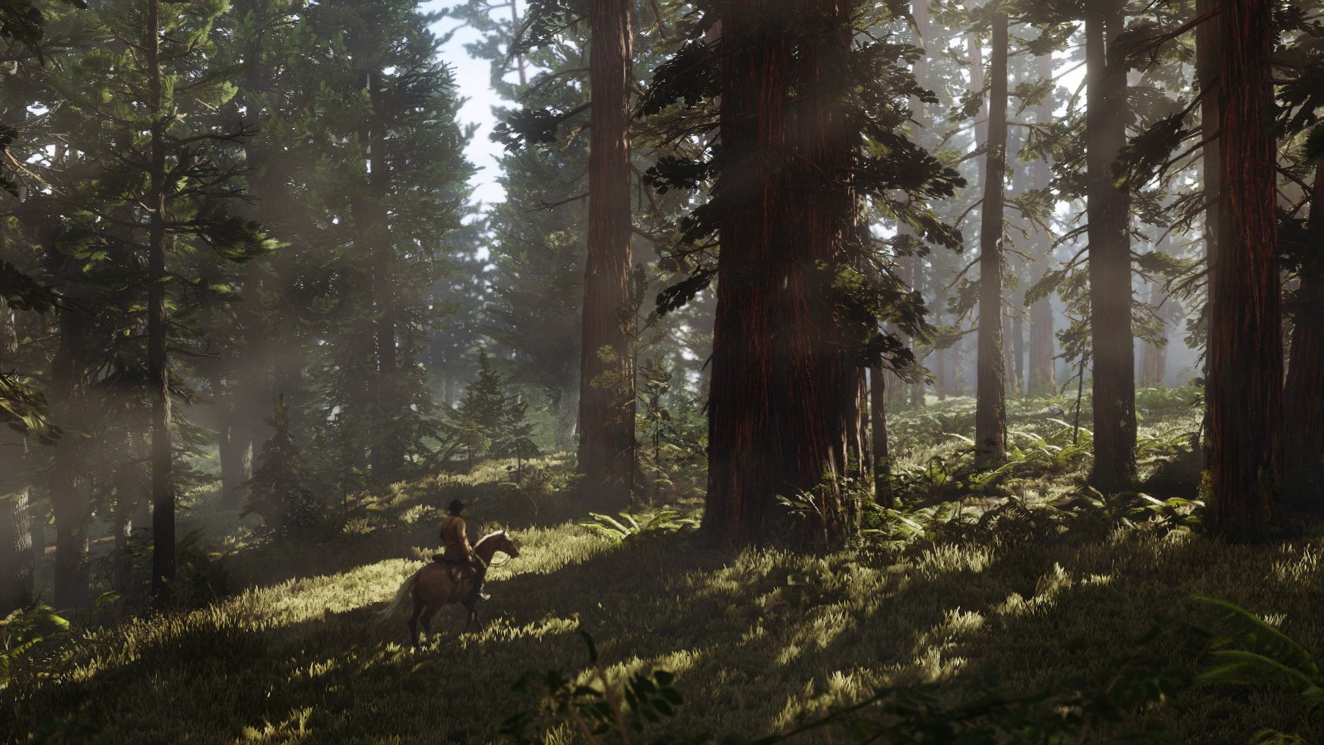 red-dead-redemption-2-2018