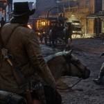 Red Dead Redemption 2 (7)