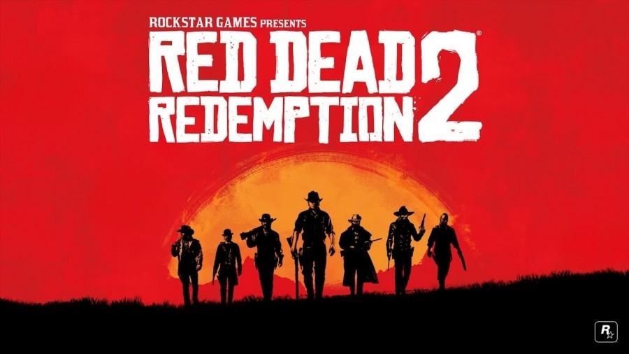 حصريآ اغلب كلمات سر كلمات سر لعبة Red Dead Redemption نادي