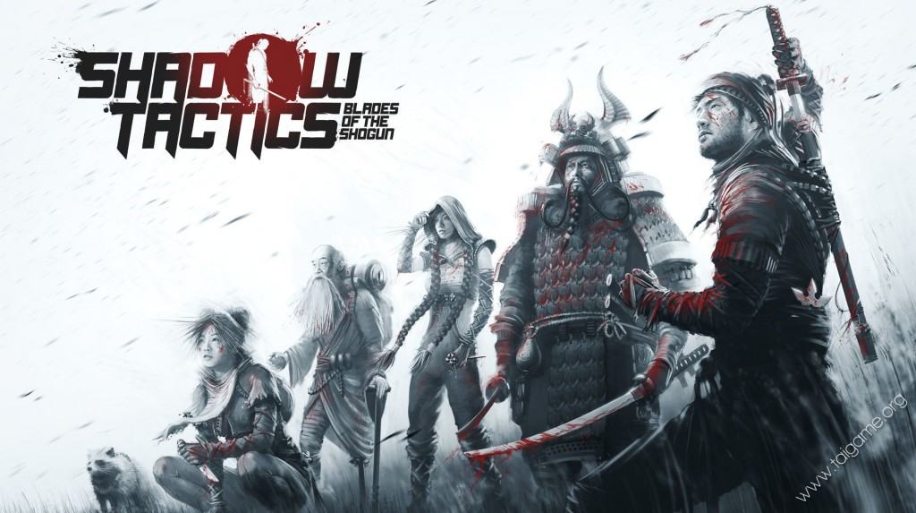 Shadow-Tactics-Blades-of-the-Shogun