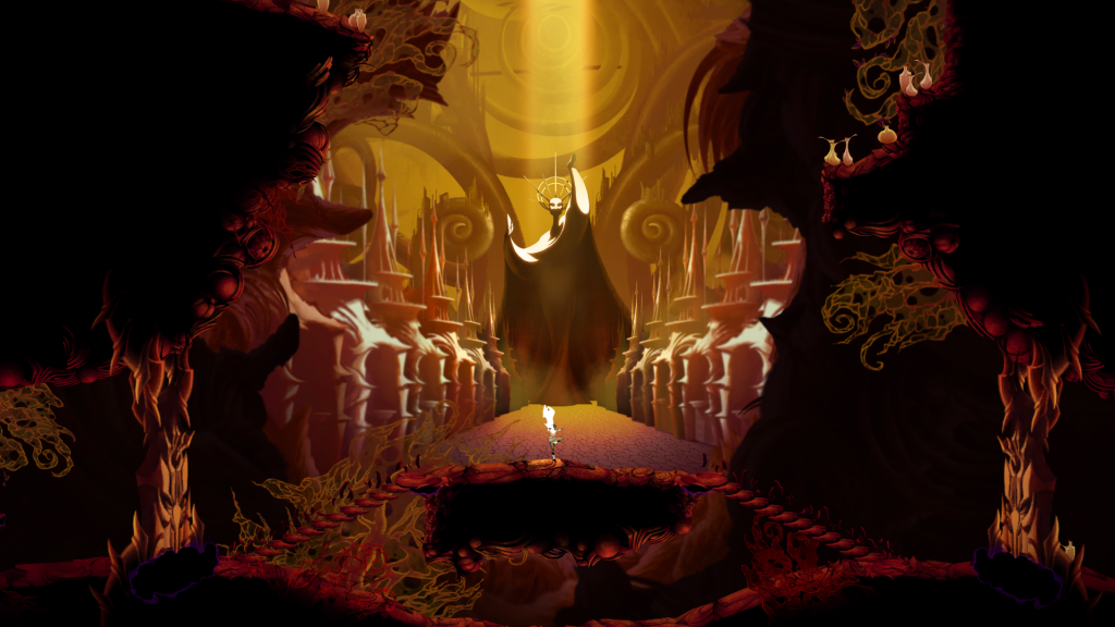 Sundered-6