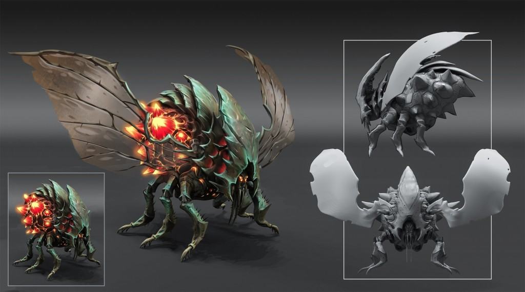 Gallery thumbnail