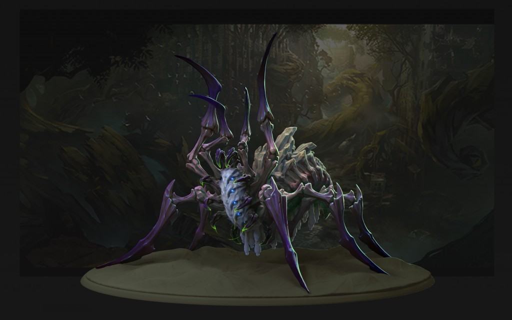 Gallery thumbnail