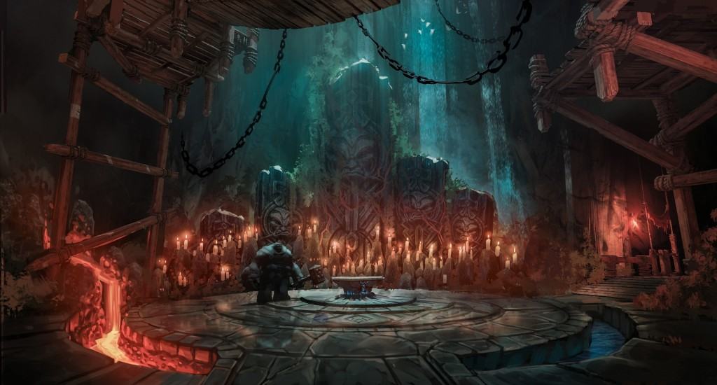 Gallery thumbnail