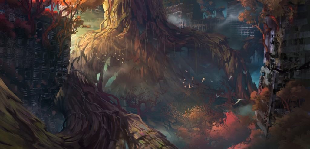 Gallery thumbnail