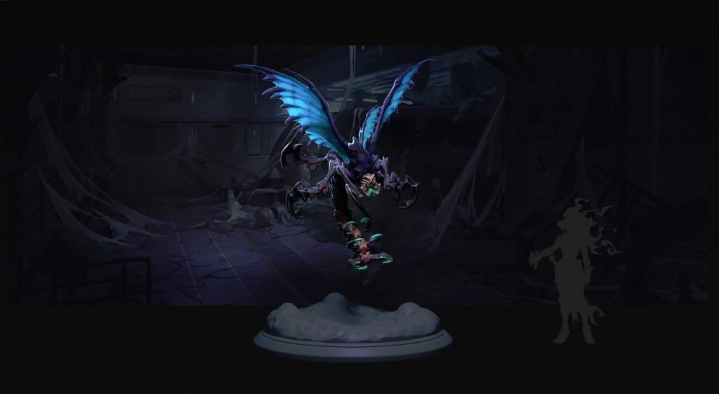 Gallery thumbnail