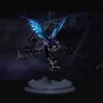 darksiders-III-7