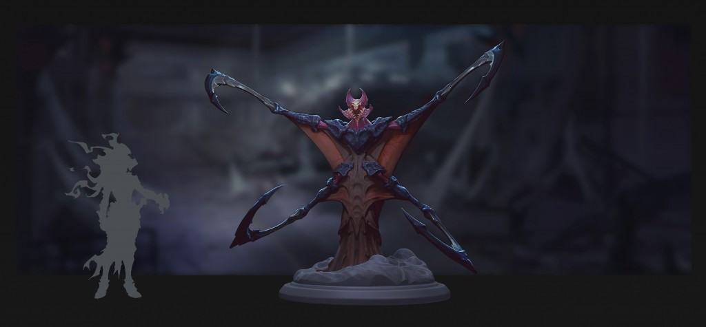 Gallery thumbnail