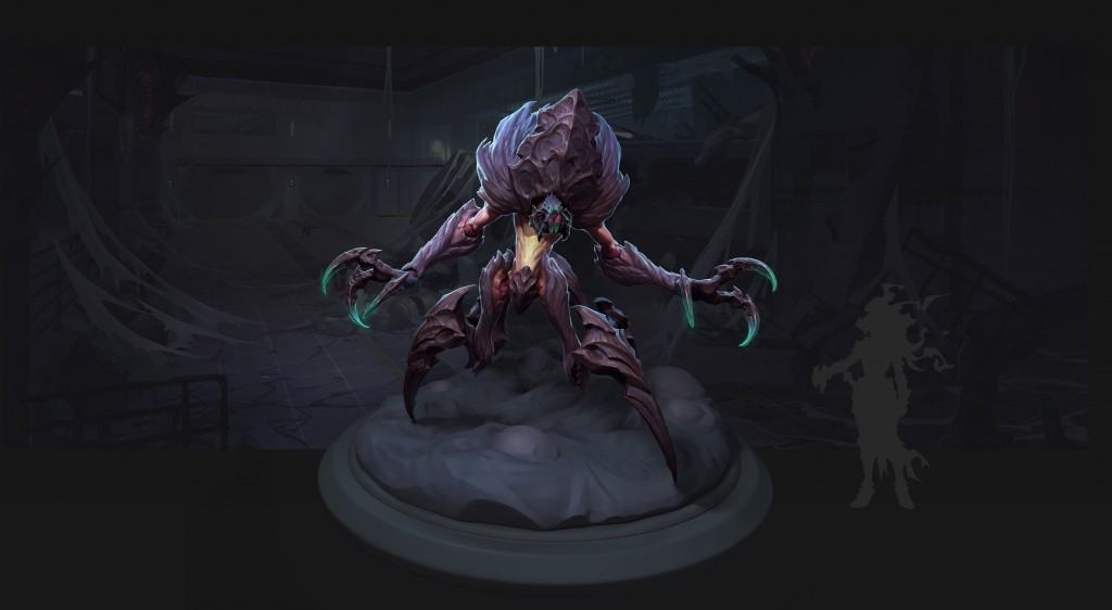 Gallery thumbnail