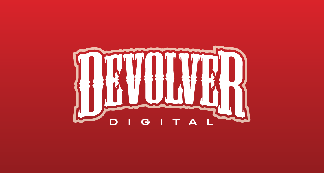 Devolver Figital ستكشف عن تفاصيل مؤتمرها الأسبوع المقبل
