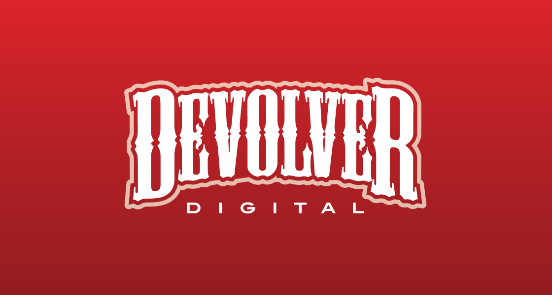 Devolver Digital تشوّق لإصدارات هذا العام ولألعاب غير معلنة