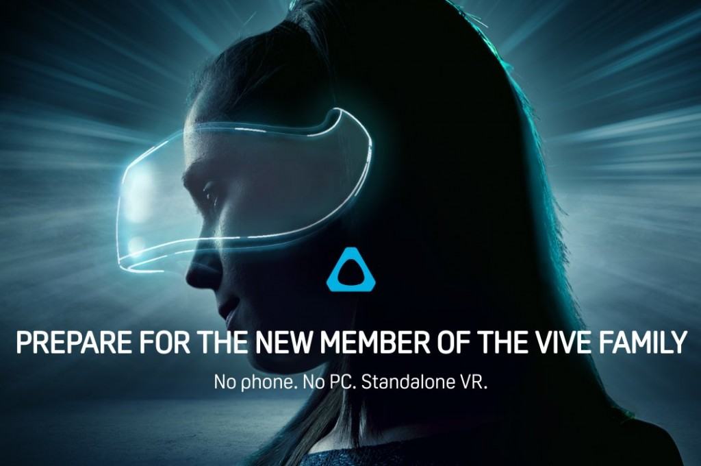 google-vr