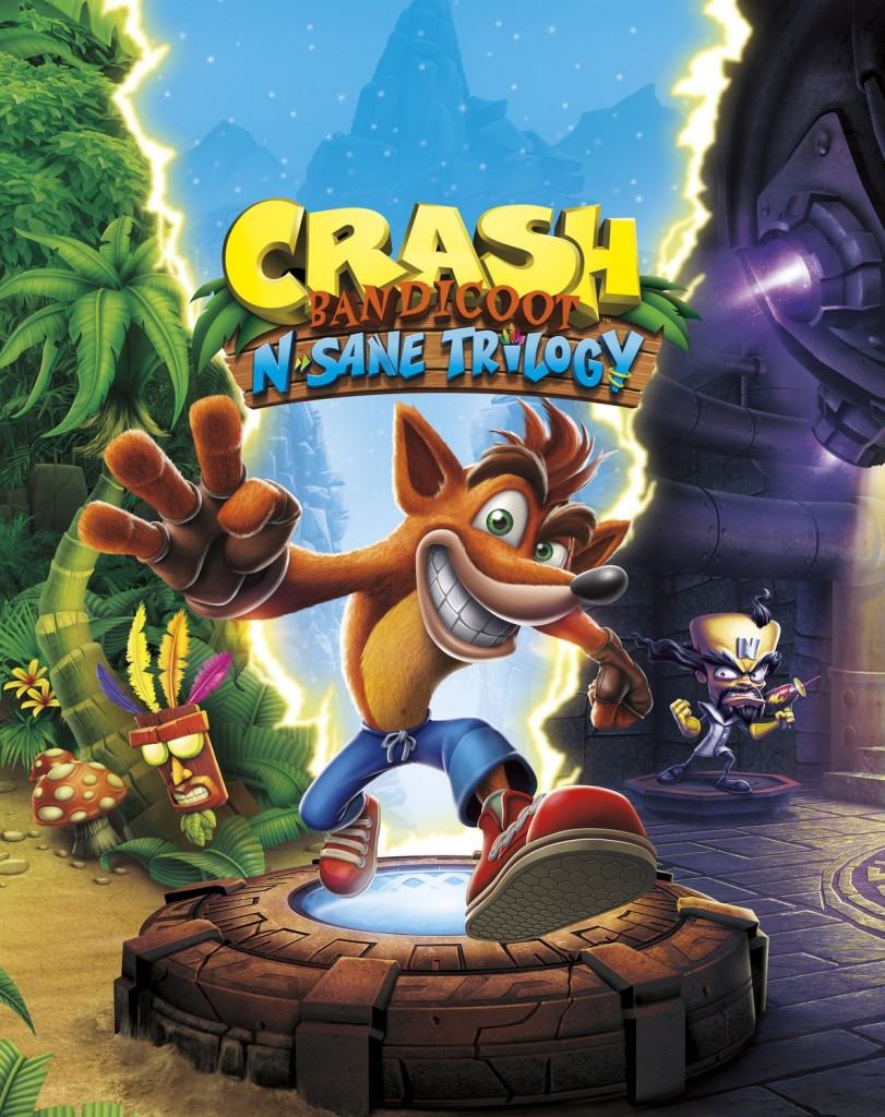 new-box-art