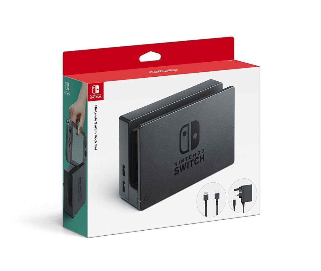 nintendo-switch-dock