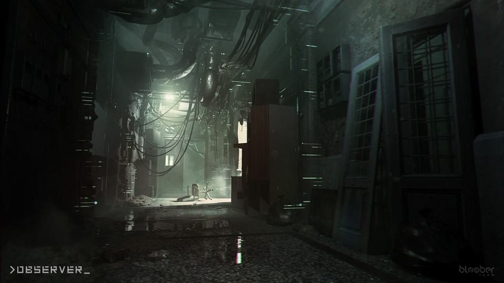 observer-7