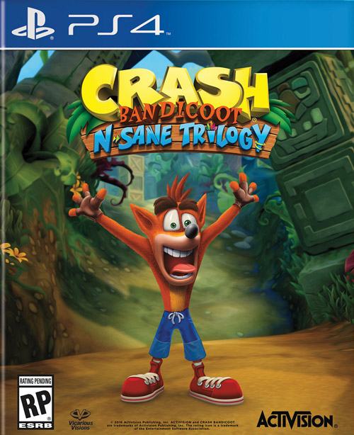 old-box-art