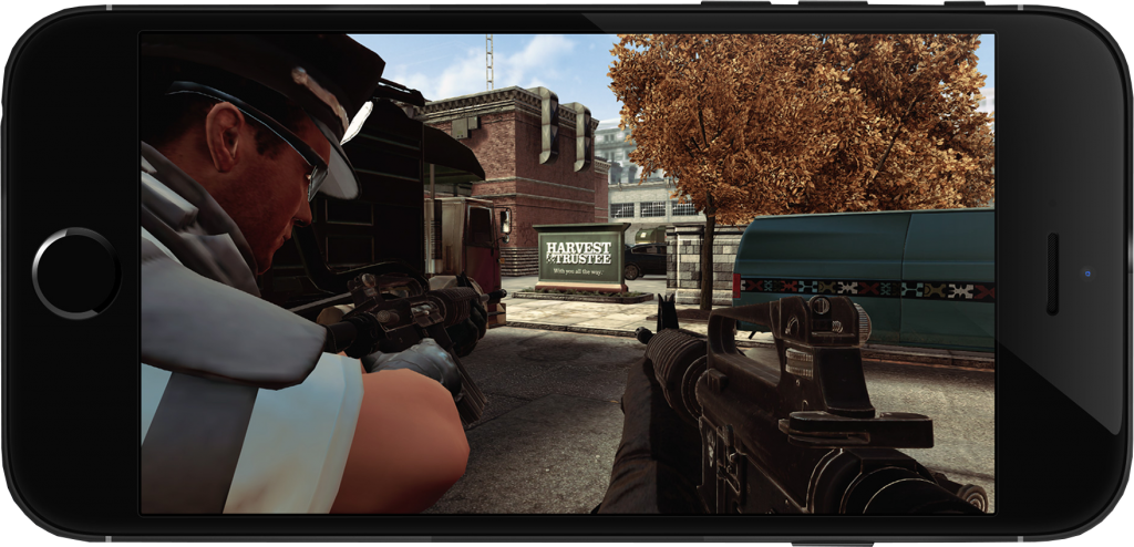 Gallery thumbnail