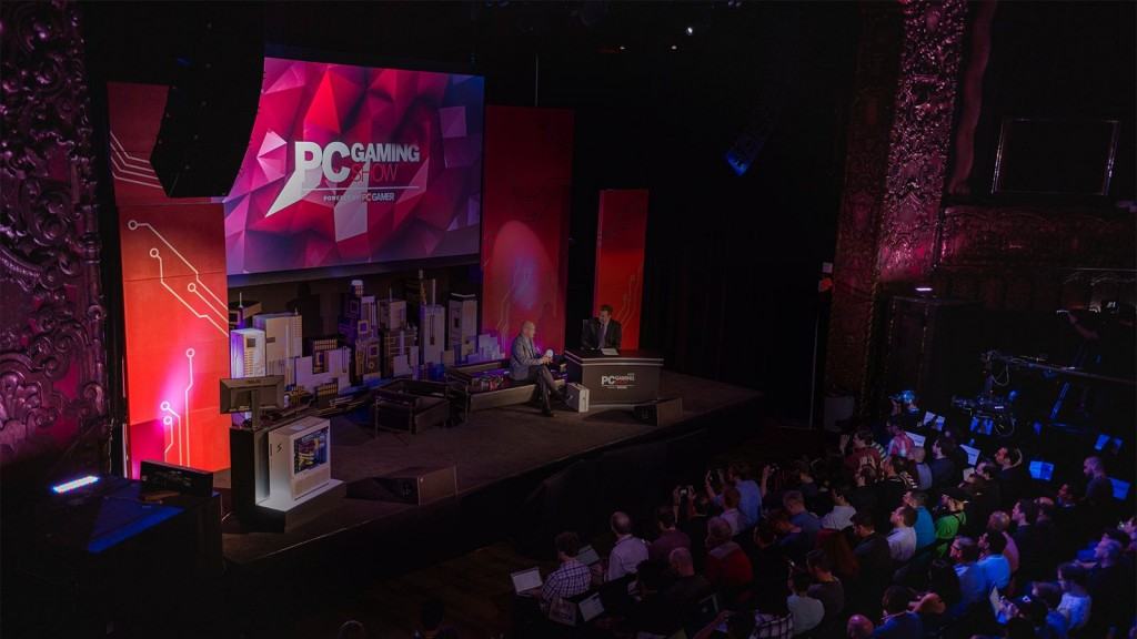 pc-gaming-show-2015-photo_1600.0.0