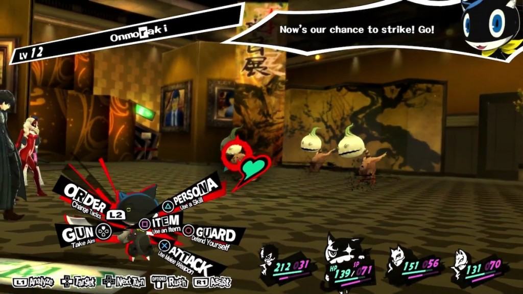 persona_5_screenshot_88