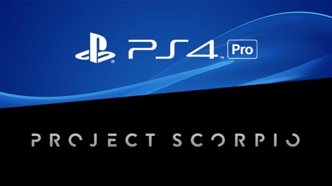 playstation_4_pro_vs_project_scorpio_-1140x641