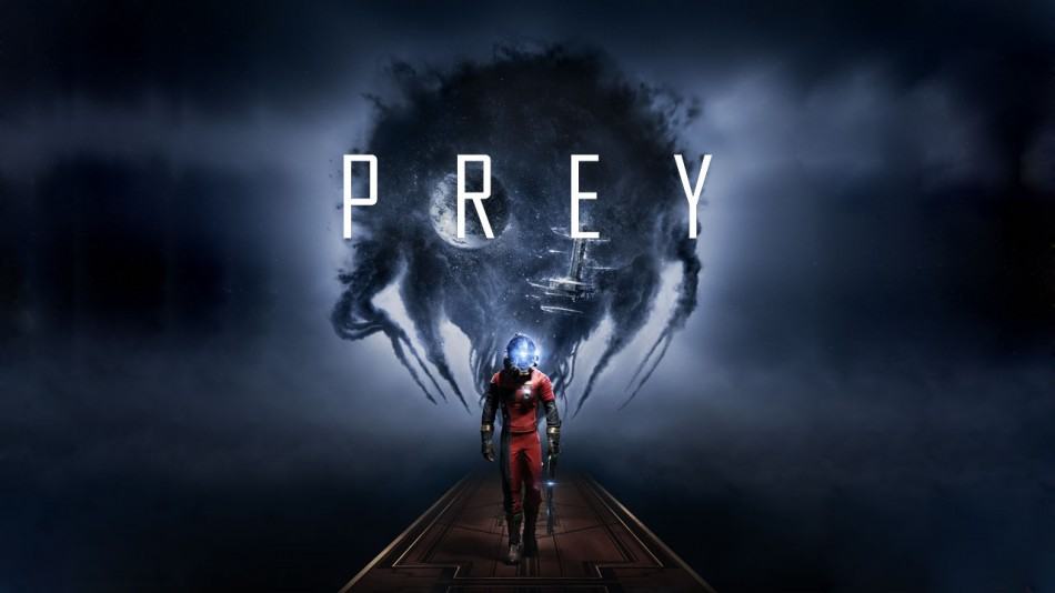 Bethesda أجبرت مطوّري Prey على هذا الاسم!