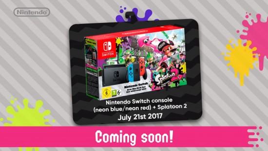 switch-bundle