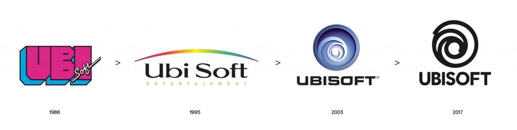 ubisoft-logo