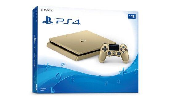 1tb-gold-ps4-slim-offyybup