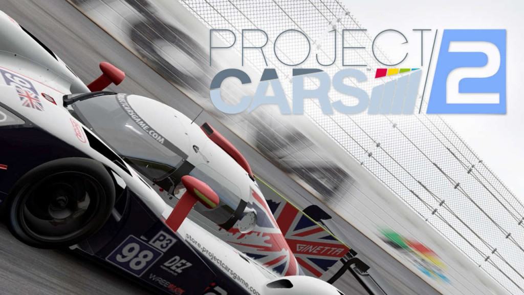 3192243-trailer_projectcars2_20170208