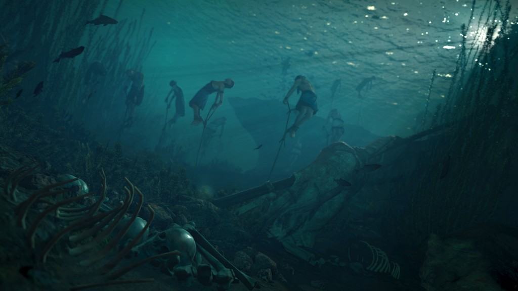 Gallery thumbnail
