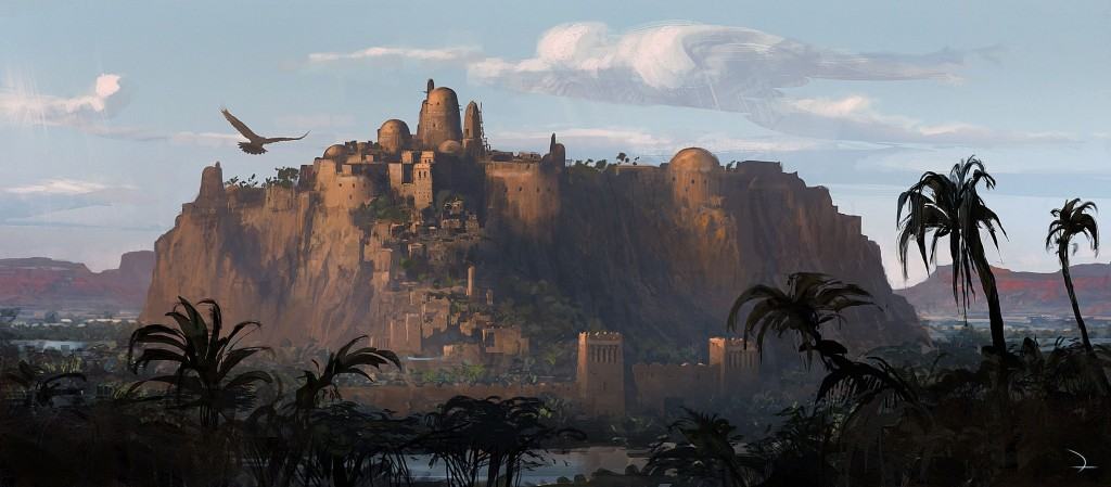 Gallery thumbnail